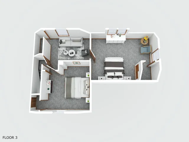 $279,900 | 5381 North Avenue, Denmark, WI 54208