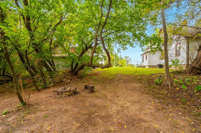 $279,900 | 5381 North Avenue, Denmark, WI 54208