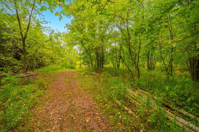 $279,900 | 5381 North Avenue, Denmark, WI 54208