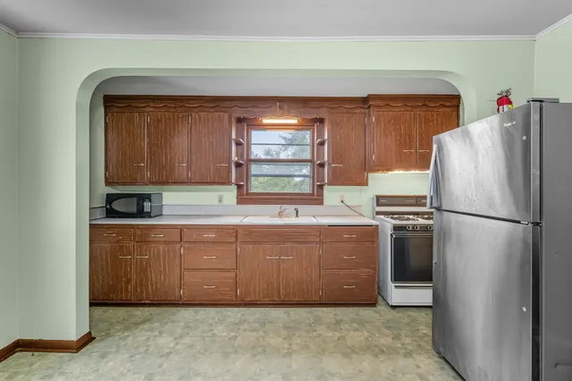 $279,900 | 5381 North Avenue, Denmark, WI 54208