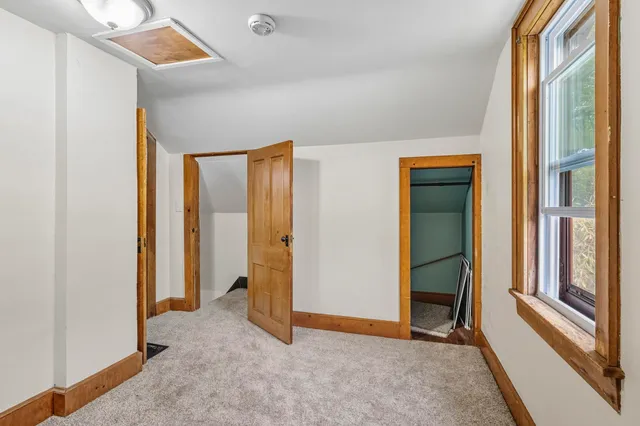 $279,900 | 5381 North Avenue, Denmark, WI 54208