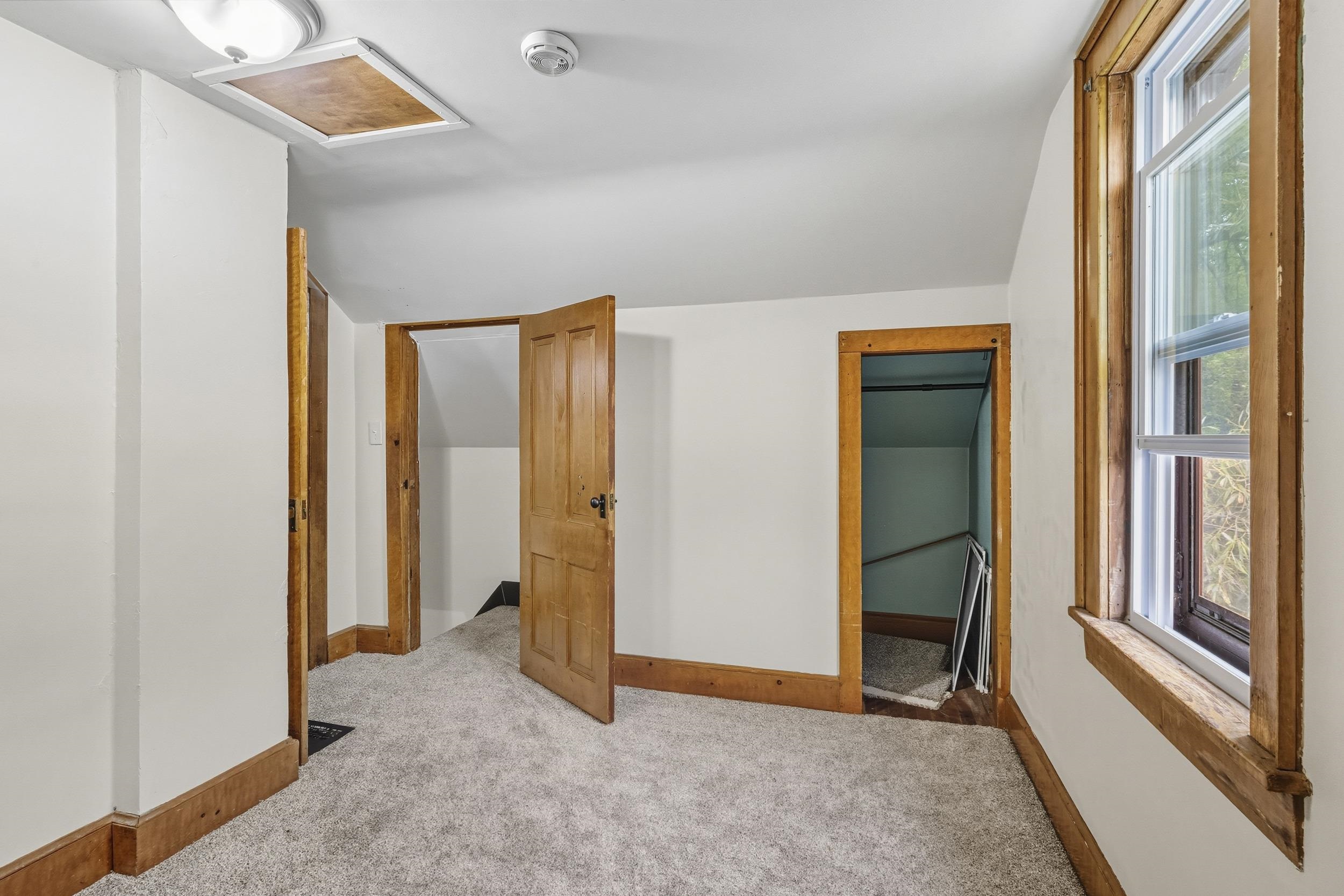 5381 North Avenue Denmark, WI 54208 - Photo 38 of 46