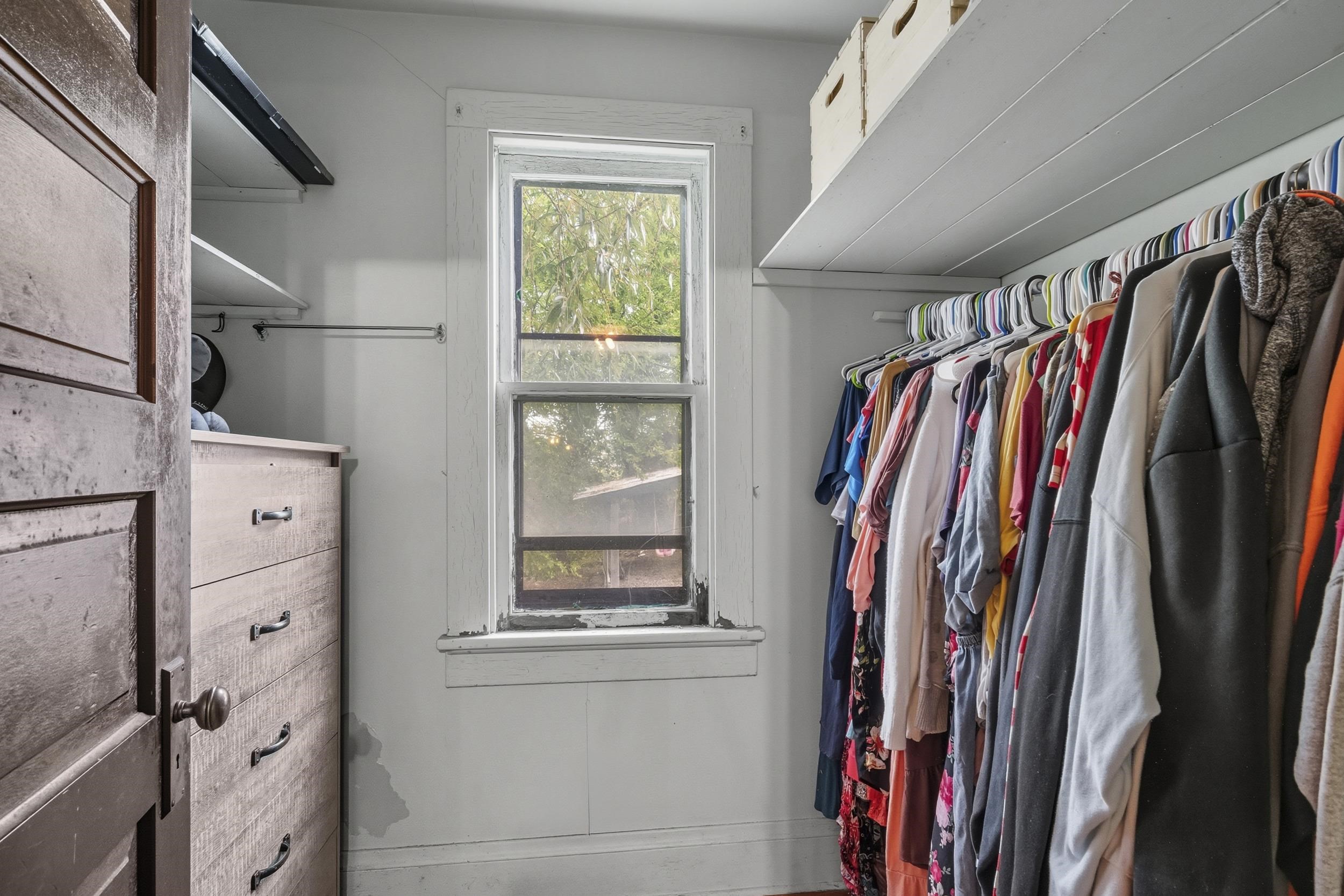 5381 North Avenue Denmark, WI 54208 - Photo 39 of 46