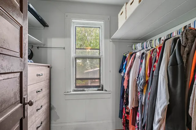 $279,900 | 5381 North Avenue, Denmark, WI 54208