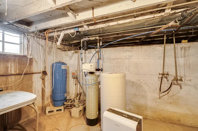 $279,900 | 5381 North Avenue, Denmark, WI 54208