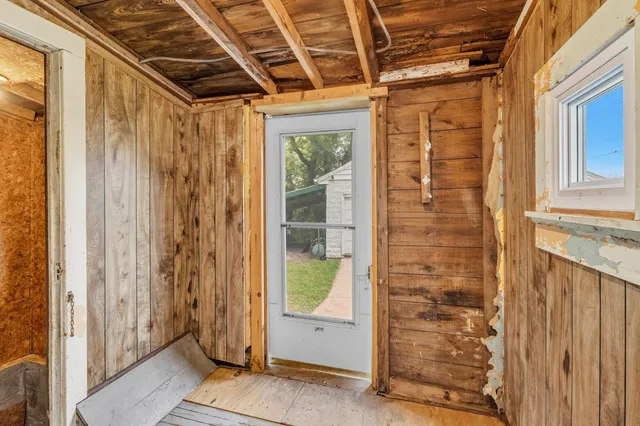 $279,900 | 5381 North Avenue, Denmark, WI 54208