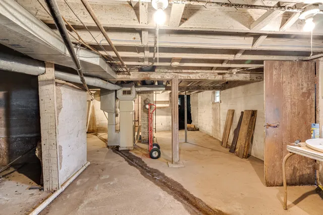 $279,900 | 5381 North Avenue, Denmark, WI 54208