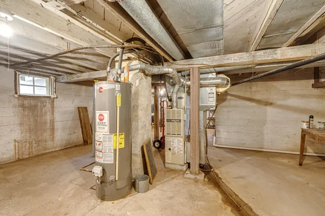 $279,900 | 5381 North Avenue, Denmark, WI 54208