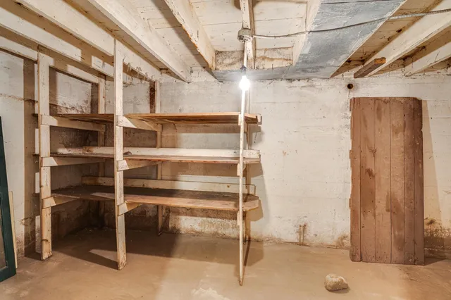 $279,900 | 5381 North Avenue, Denmark, WI 54208