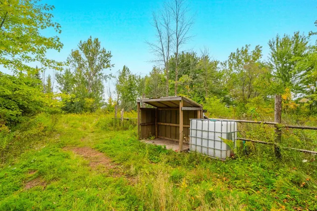 $279,900 | 5381 North Avenue, Denmark, WI 54208