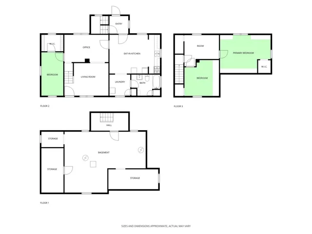 $279,900 | 5381 North Avenue, Denmark, WI 54208