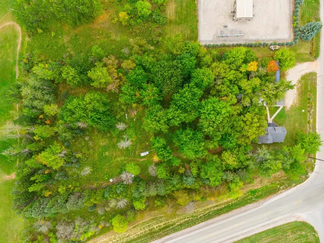 $279,900 | 5381 North Avenue, Denmark, WI 54208