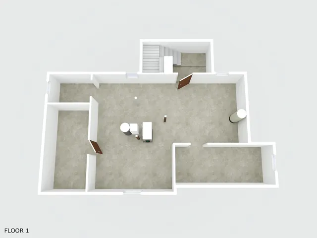 $279,900 | 5381 North Avenue, Denmark, WI 54208