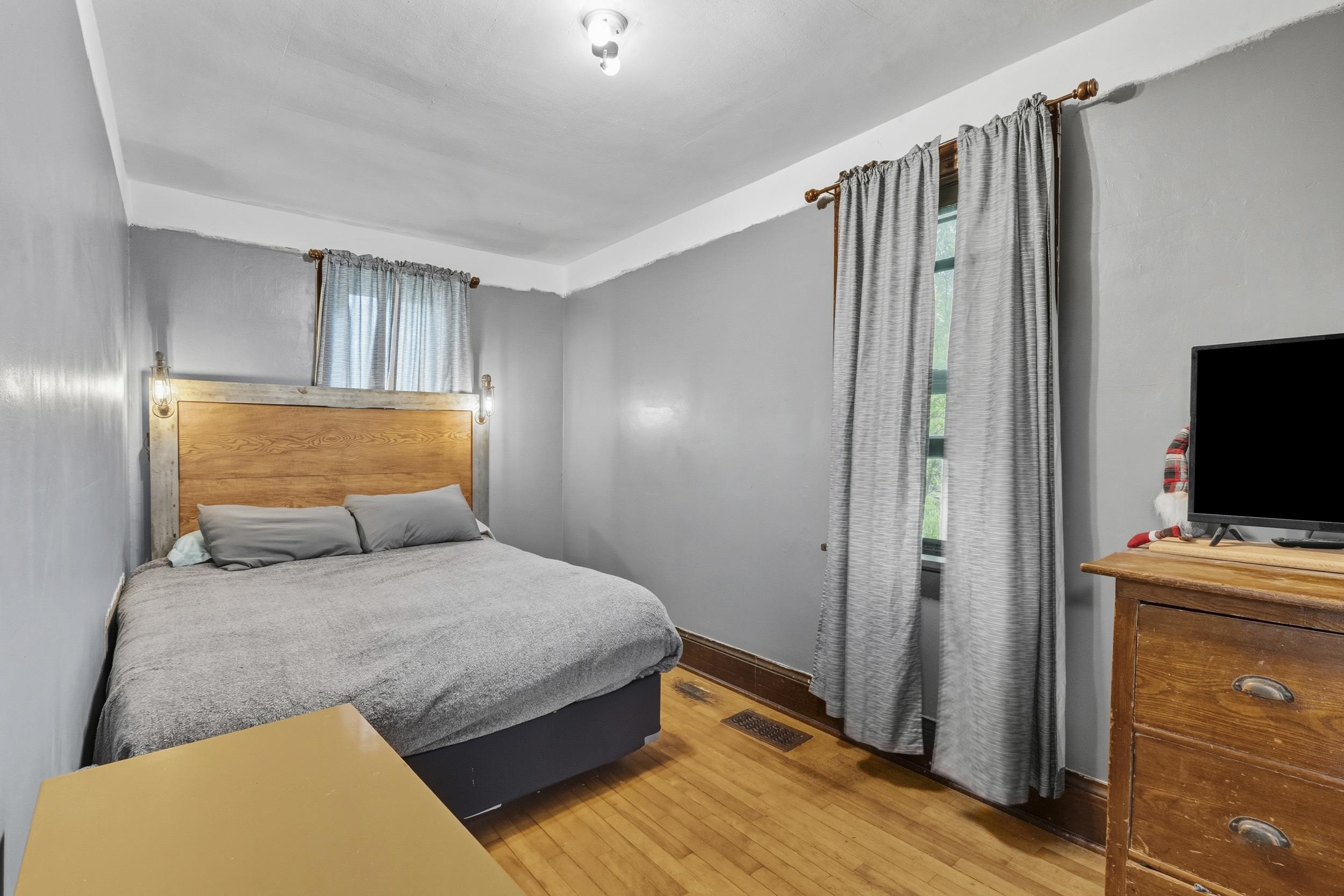 5381 North Avenue Denmark, WI 54208 - Photo 5 of 46