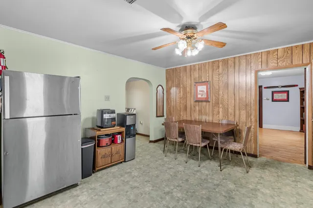 $279,900 | 5381 North Avenue, Denmark, WI 54208