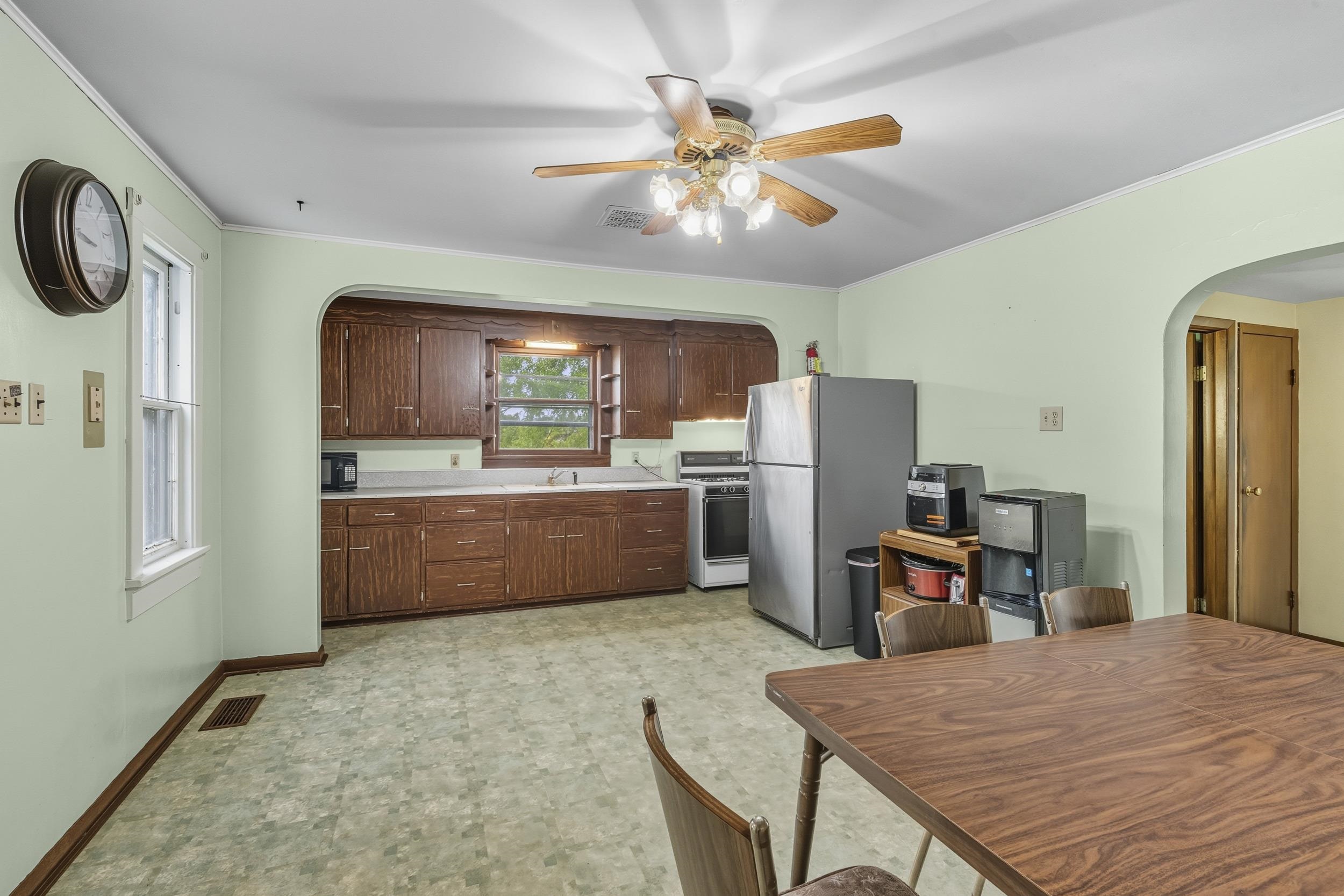 5381 North Avenue Denmark, WI 54208 - Photo 7 of 46