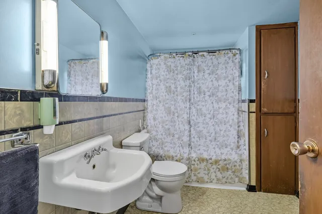 $279,900 | 5381 North Avenue, Denmark, WI 54208