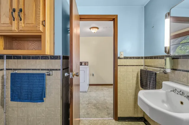 $279,900 | 5381 North Avenue, Denmark, WI 54208