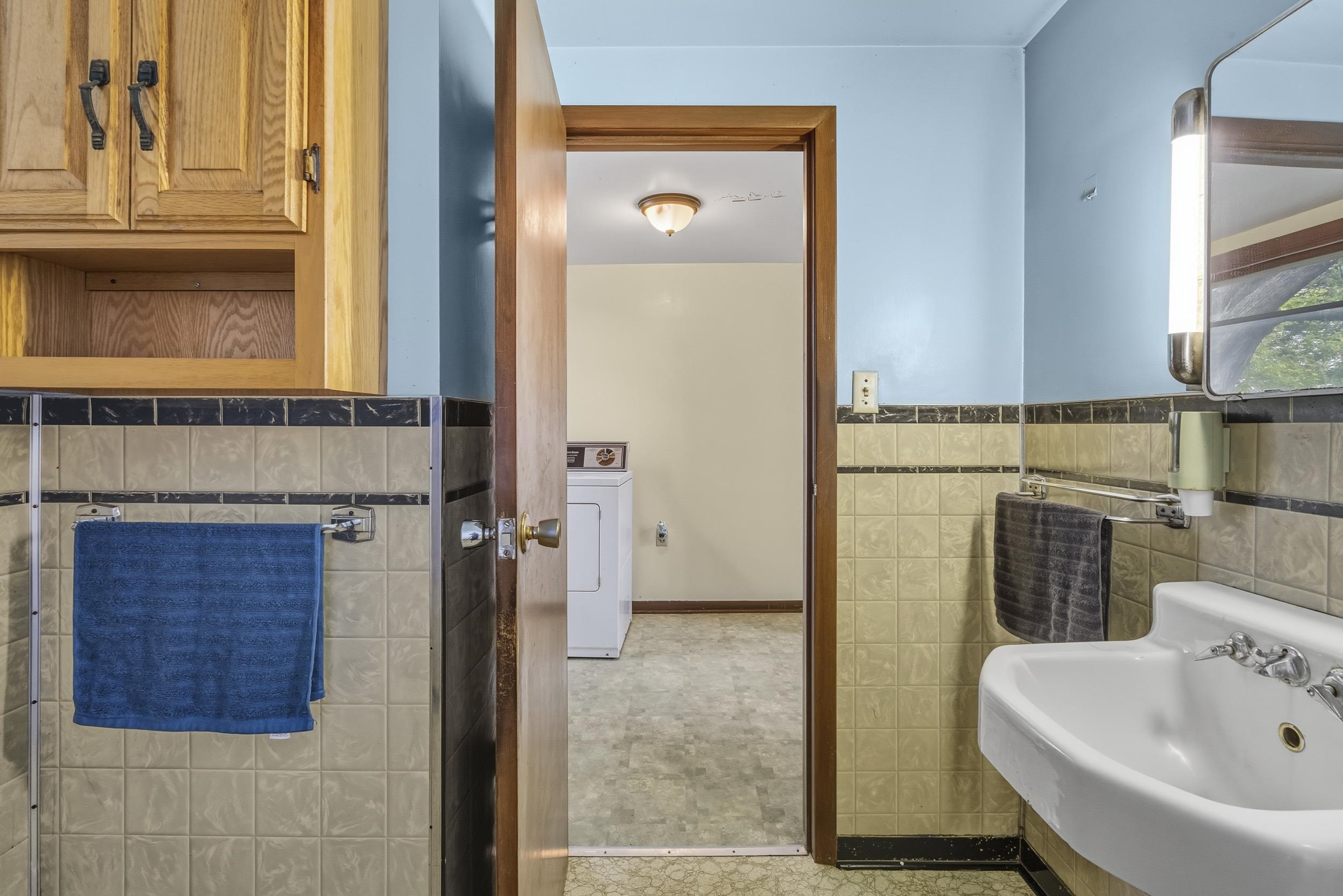 5381 North Avenue Denmark, WI 54208 - Photo 9 of 46