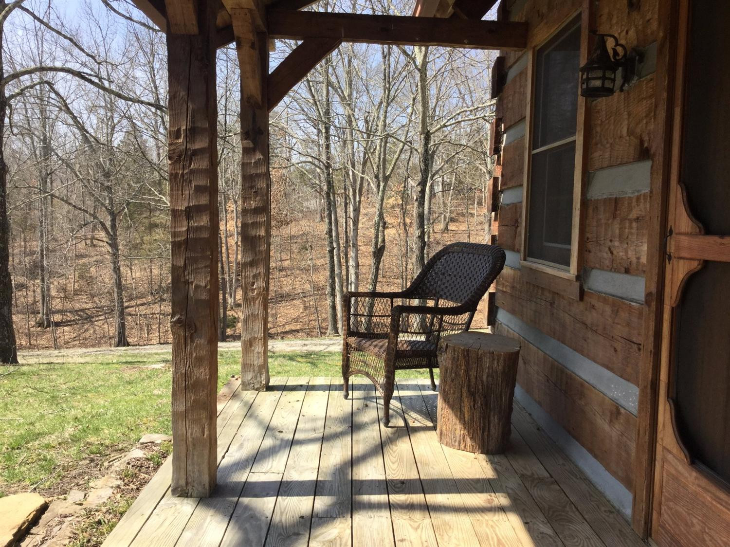 1320 Mudlick Road Lawrenceburg, KY 40342 - Photo 14 of 36 Photo 14