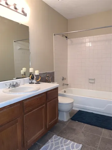 $60,000 | 2501 Gulf Freeway, Unit 280B, Dickinson, TX 77539