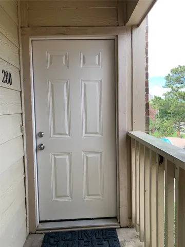 $60,000 | 2501 Gulf Freeway, Unit 280B, Dickinson, TX 77539