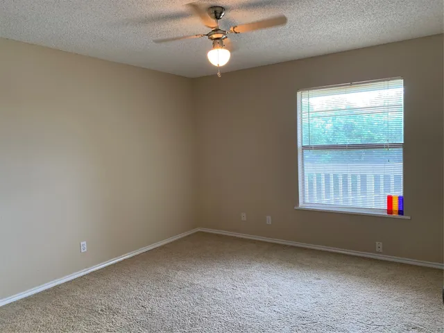 $60,000 | 2501 Gulf Freeway, Unit 280B, Dickinson, TX 77539