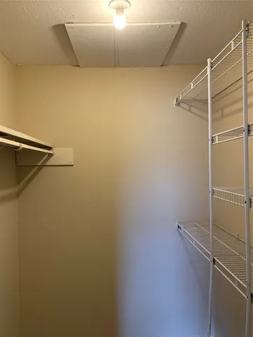 $60,000 | 2501 Gulf Freeway, Unit 280B, Dickinson, TX 77539