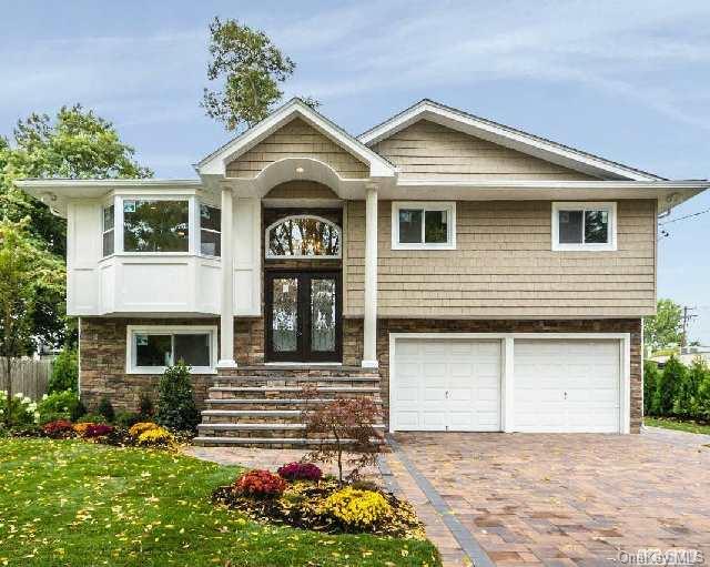 83 South Merrick Road Massapequa, NY 11758 - Photo 1 of 1 Gallery Image 1