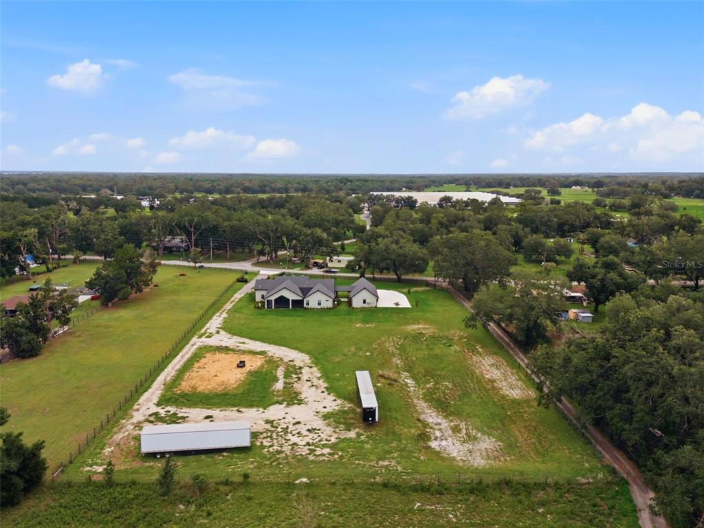 37904 Trilby Road Dade City, FL 33523 - Photo 83 of 85