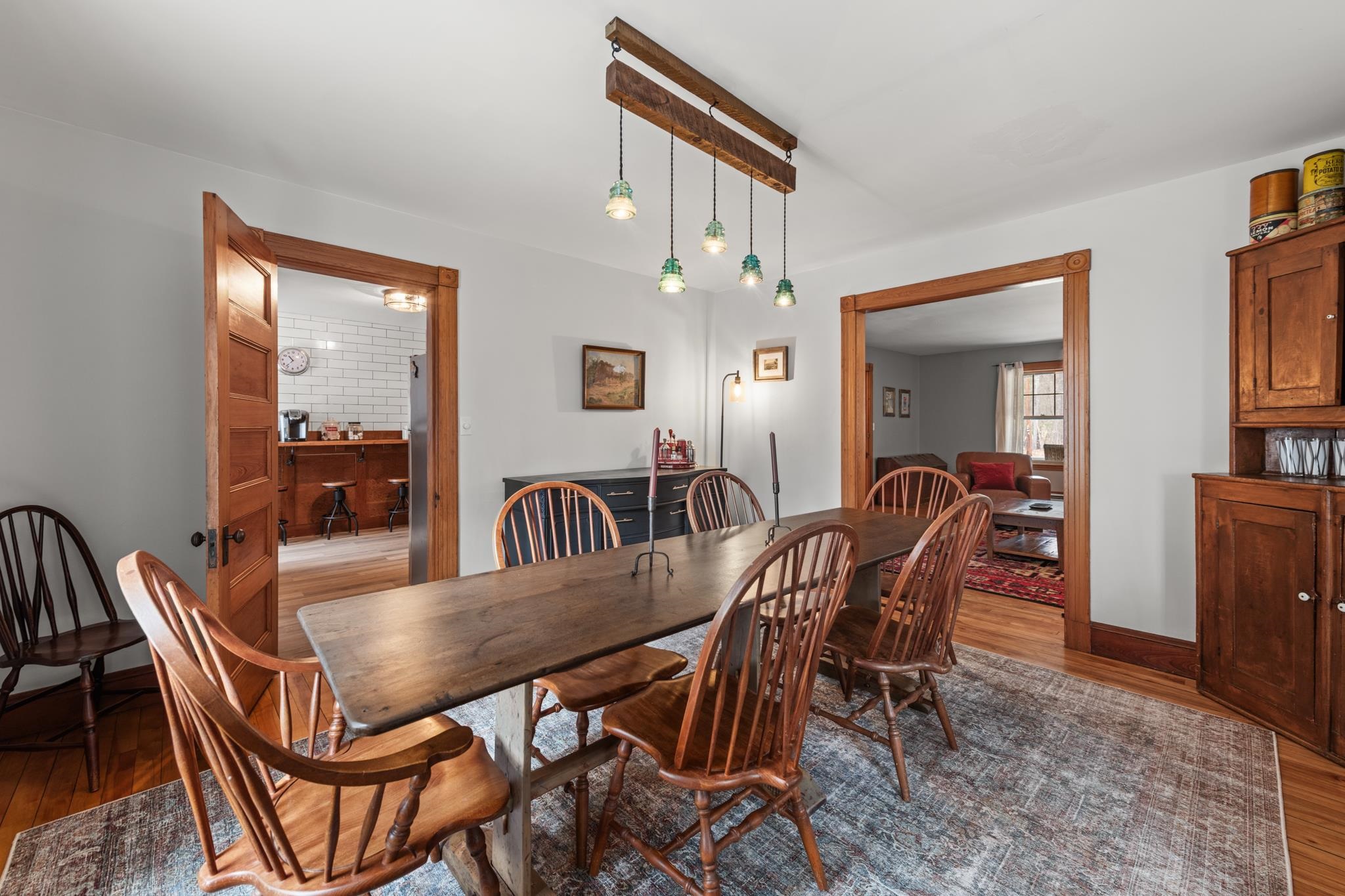 192 North Shore Road Hebron, NH 03241 - Photo 13 of 60