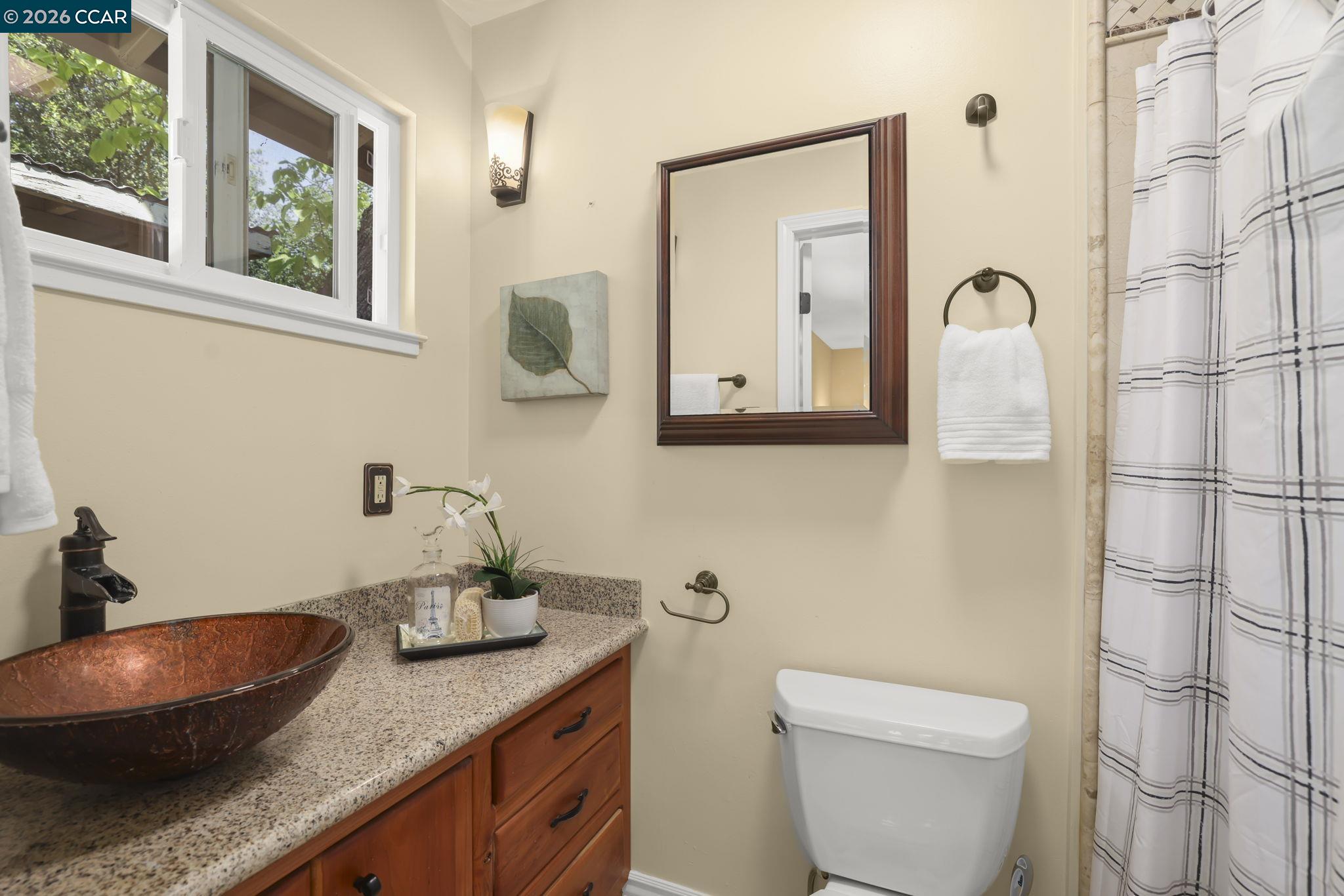 205 Summit Road Walnut Creek, CA 94598 - Photo 29 of 55