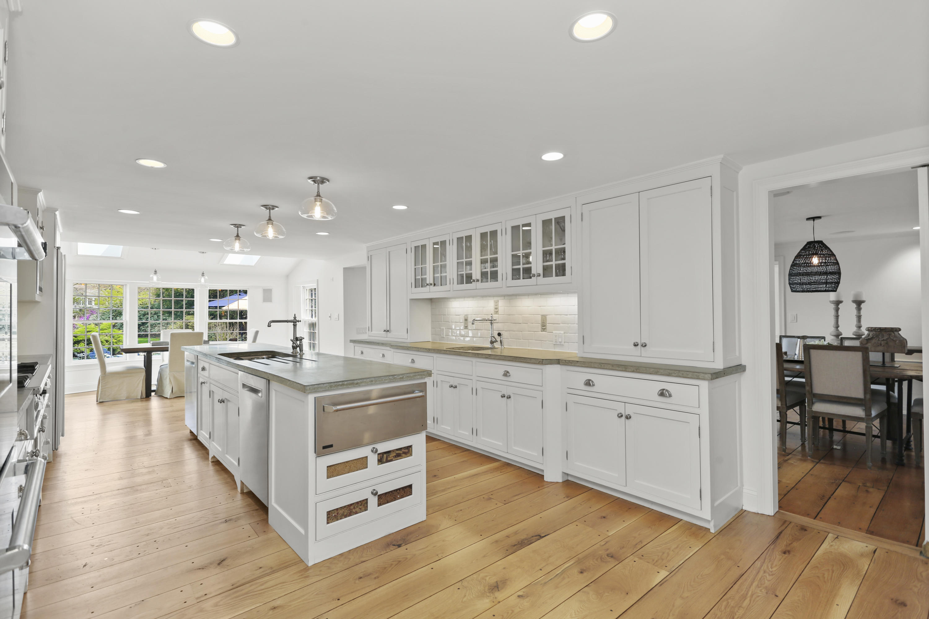 15 Old Farm Road Darien, CT 06820 - Photo 28 of 90 15 Old Farm Rd Darien CT 06820-print-033