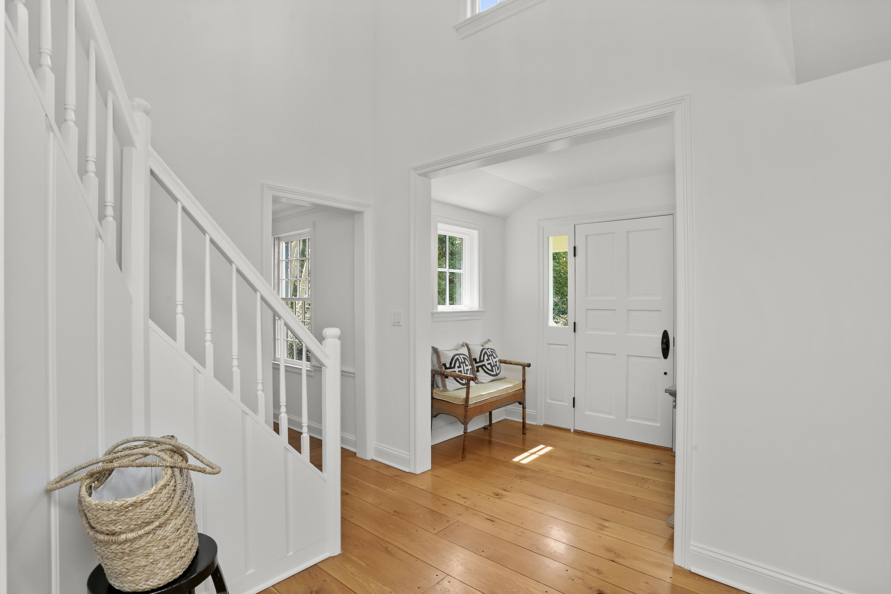15 Old Farm Road Darien, CT 06820 - Photo 4 of 90 15 Old Farm Rd Darien CT 06820-print-007