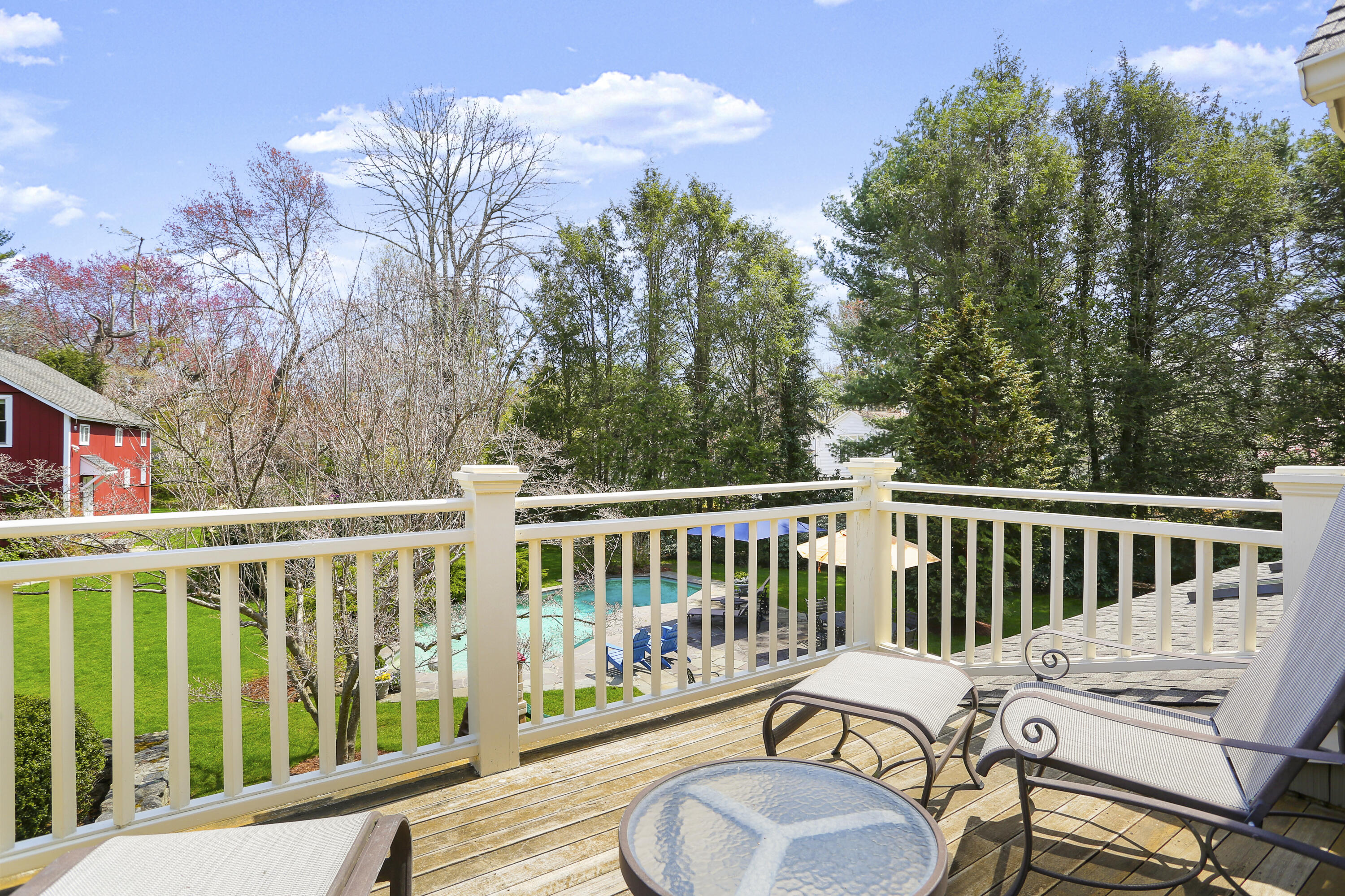 15 Old Farm Road Darien, CT 06820 - Photo 55 of 90 15 Old Farm Rd Darien CT 06820-print-060
