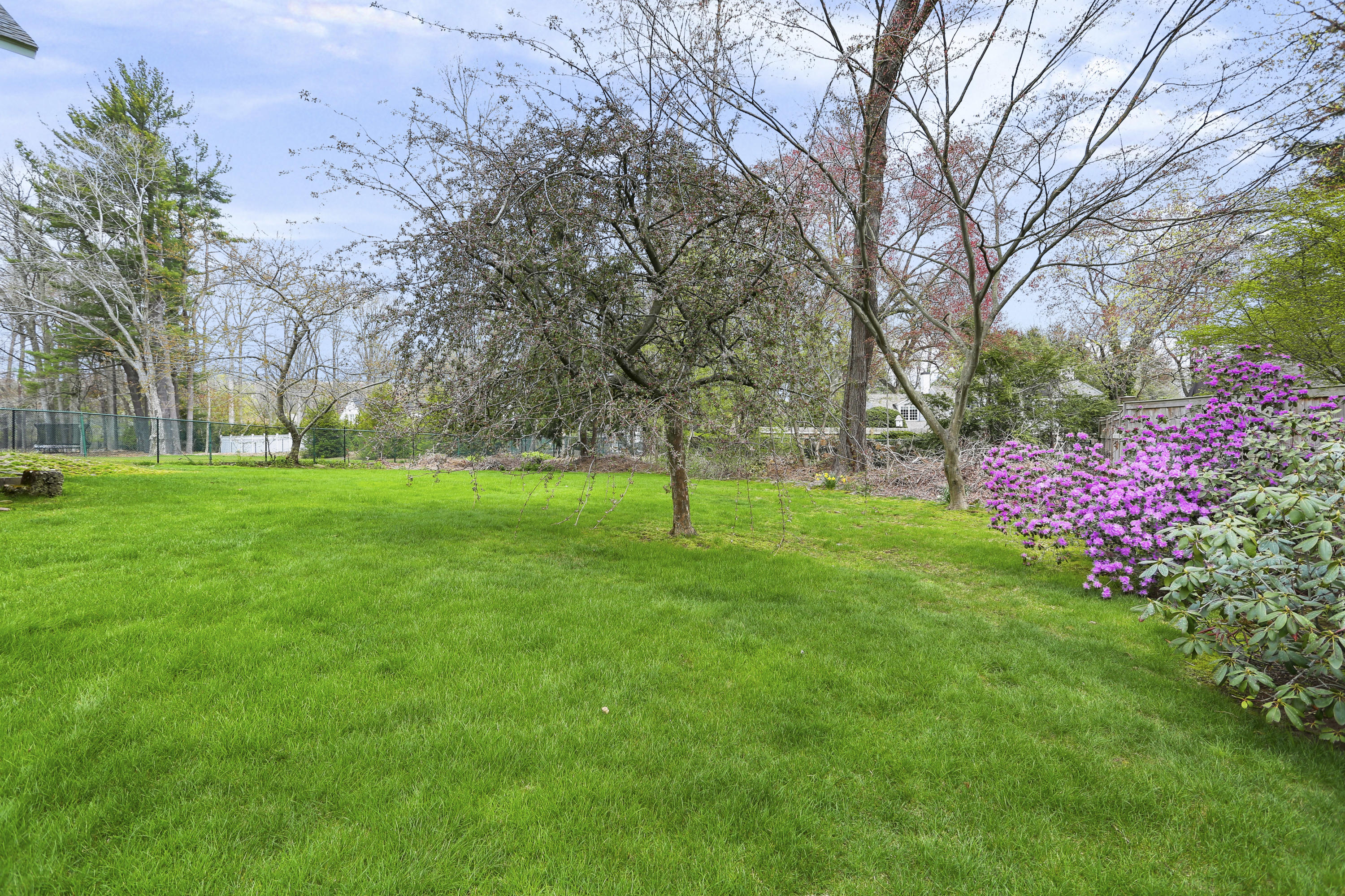 15 Old Farm Road Darien, CT 06820 - Photo 64 of 90 15 Old Farm Rd Darien CT 06820-print-072