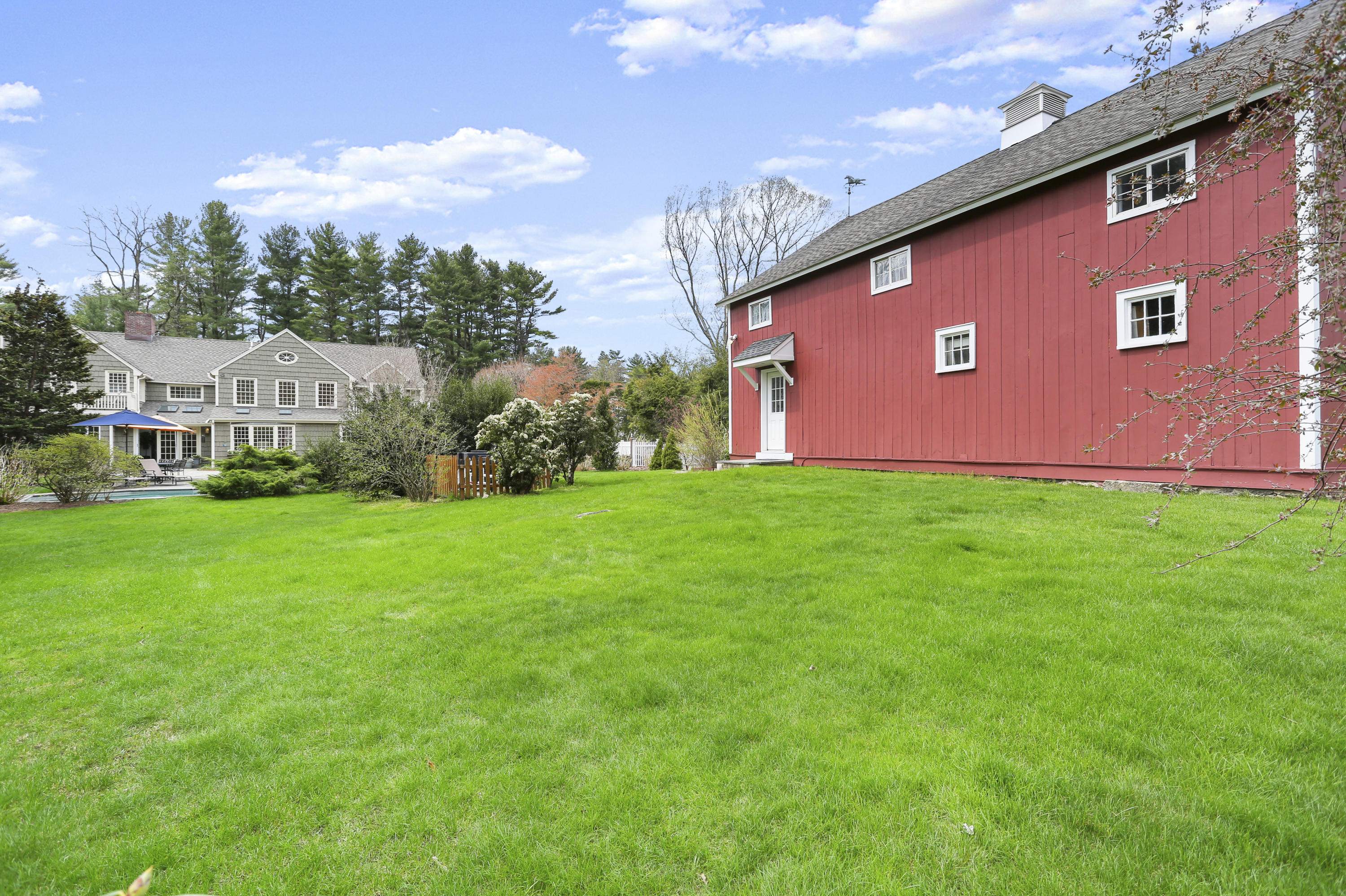 15 Old Farm Road Darien, CT 06820 - Photo 65 of 90 15 Old Farm Rd Darien CT 06820-print-073