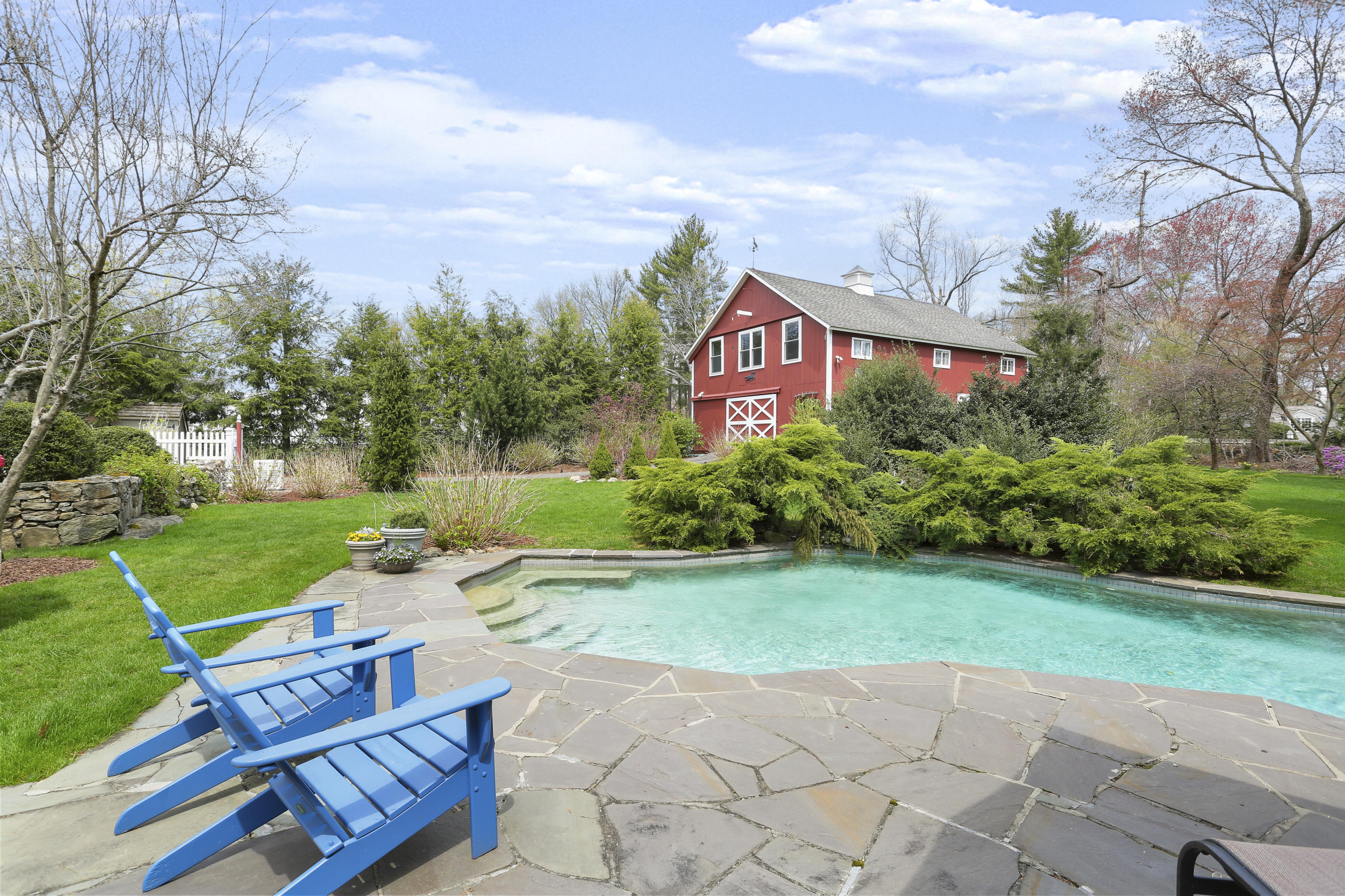 15 Old Farm Road Darien, CT 06820 - Photo 70 of 90 15 Old Farm Rd Darien CT 06820-print-078