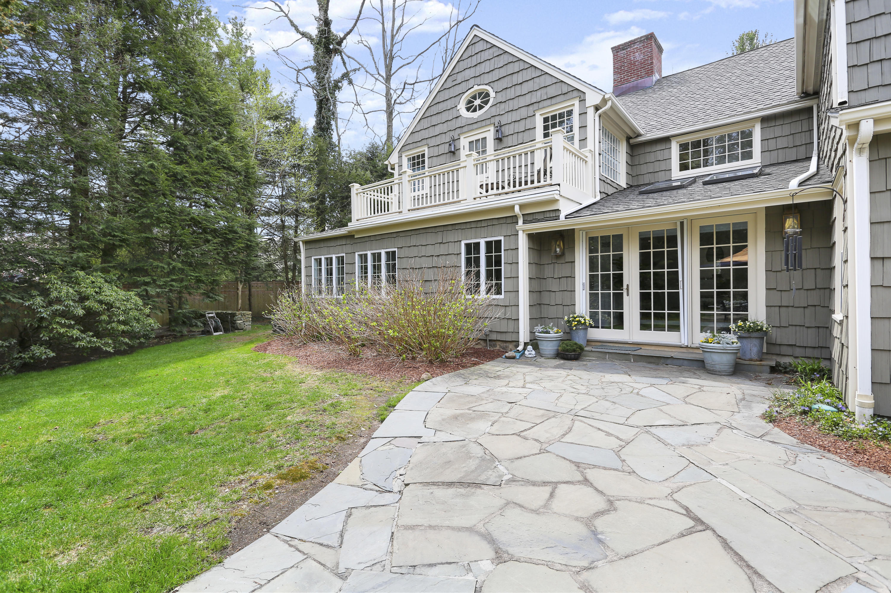 15 Old Farm Road Darien, CT 06820 - Photo 74 of 90 15 Old Farm Rd Darien CT 06820-print-084