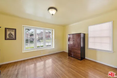 a view of entryway with stairs
