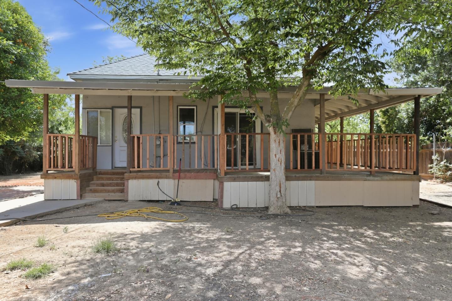 432 6th Street Gustine, CA 95322 - Photo 25 of 31
