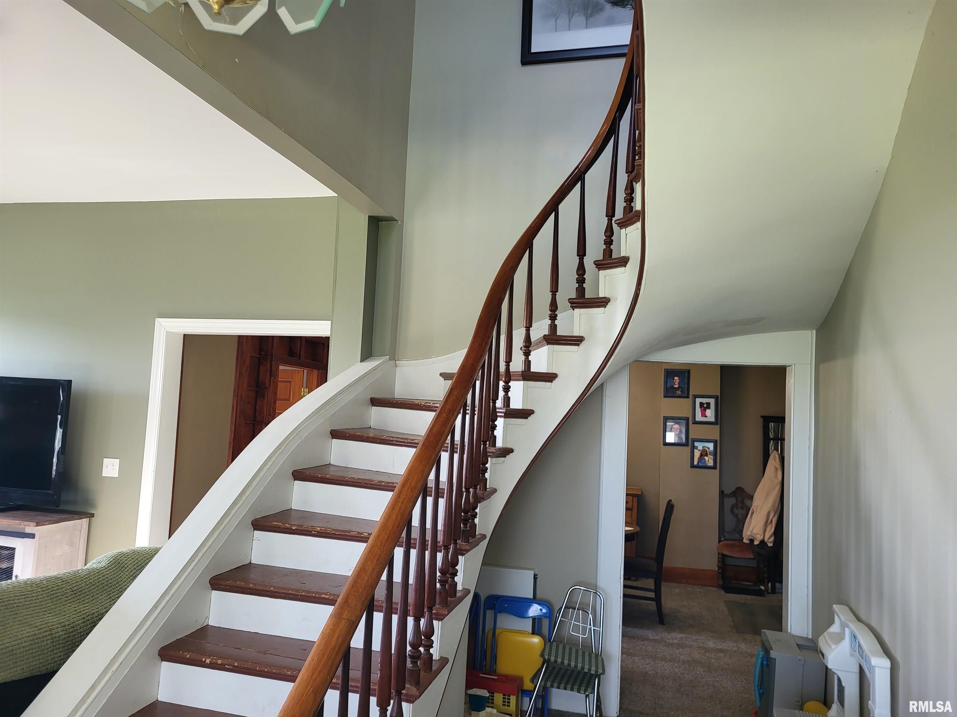 7717 Ewbanks Road Fowler, IL 62338 - Photo 7 of 14 Gallery Image 7