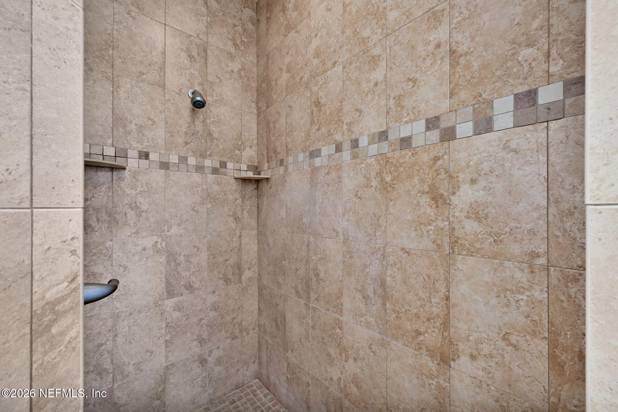 1014 Fruit Cove Road Fruit Cove, FL 32259 - Photo 28 of 51 28-web-or-mls-1014 Fruit Cove_028