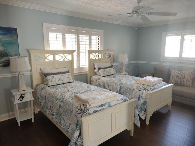 765 Southwest Rustic Circle Stuart, FL 34997 - Photo 22 of 34 RC BR22