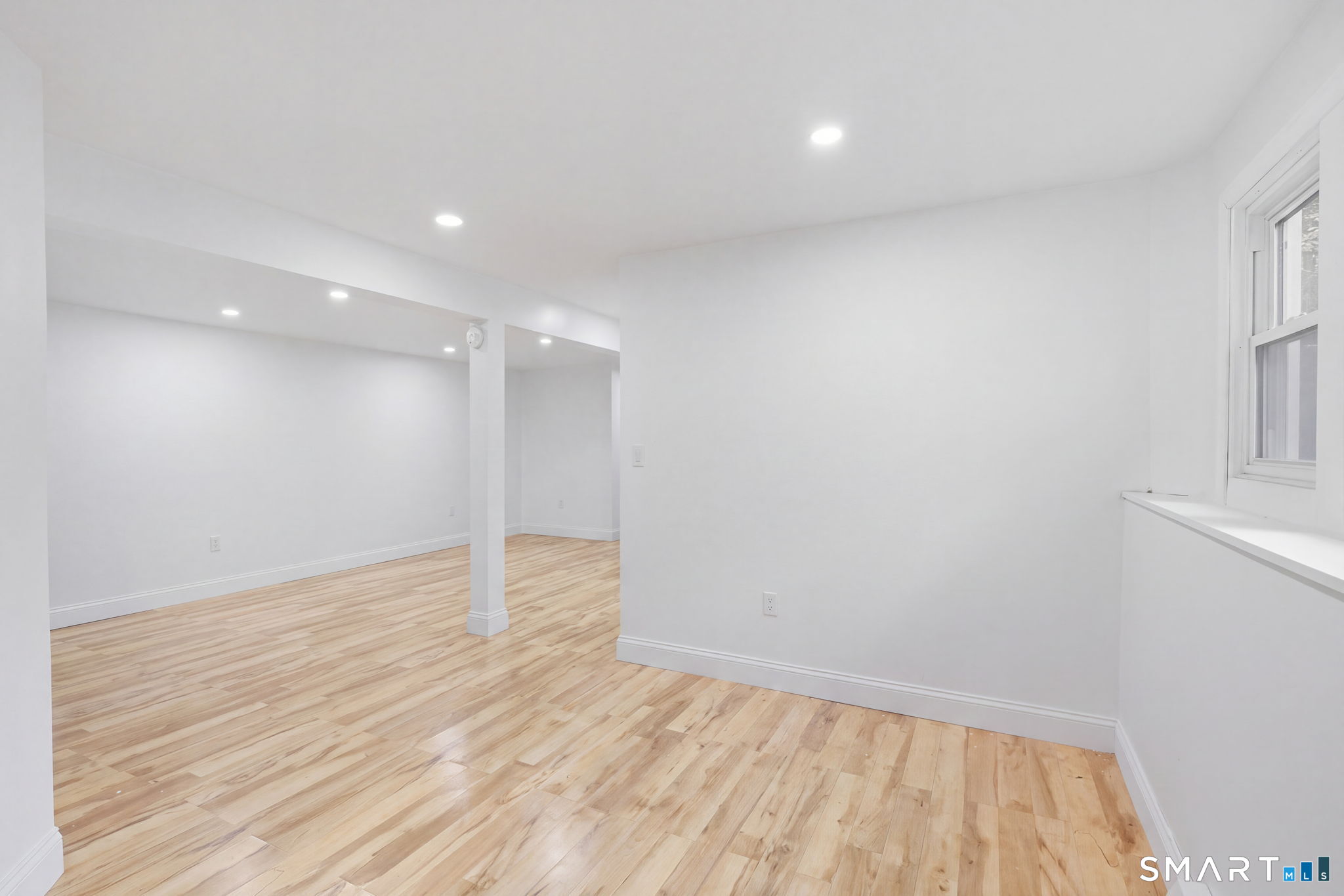 64 Risley Road Vernon, CT 06066 - Photo 31 of 40 Gallery Image 31