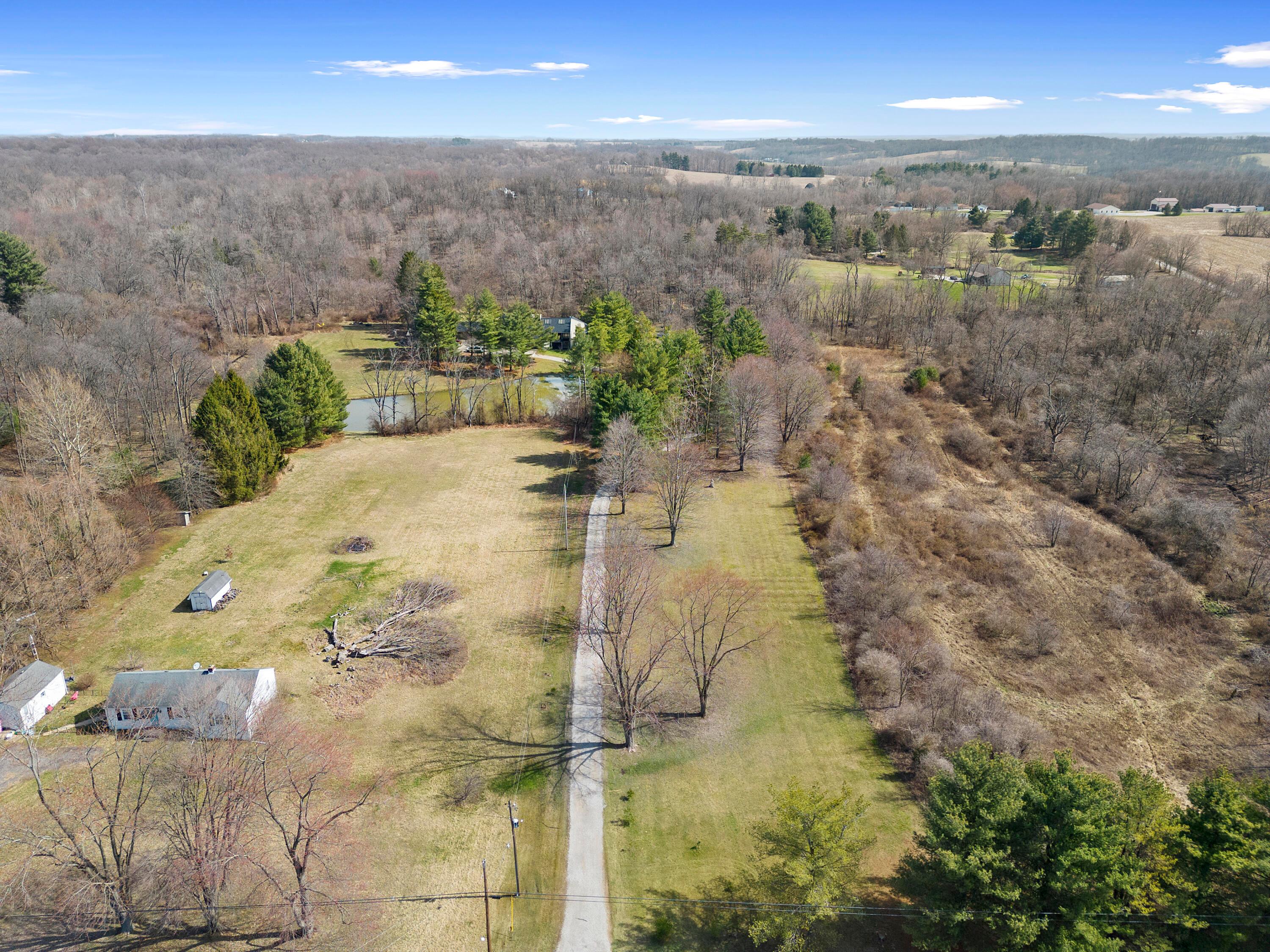 1170 Lake Road Northeast Lancaster, OH 43130 - Photo 7 of 45 DJI_0737