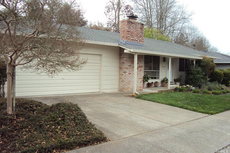 6490 Stone Bridge Road Santa Rosa, CA 95409 - Photo 1 of 1 Gallery Image 1