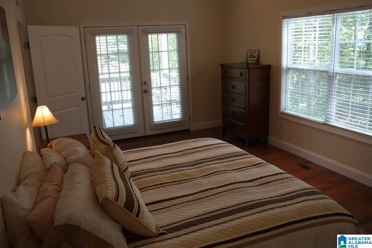 67 Big Ben Road Houston, AL 35572 - Photo 7 of 21