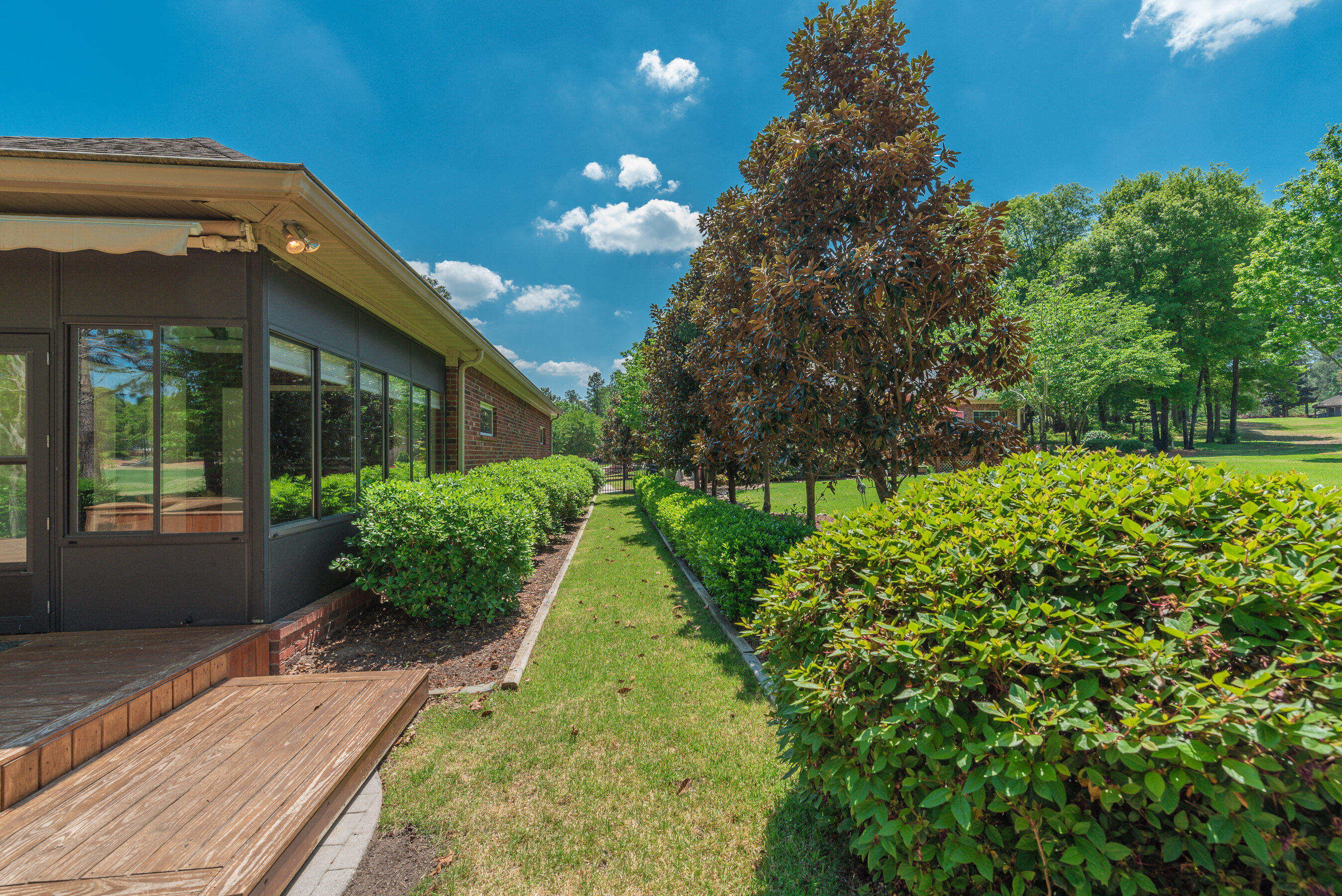 405 Forest Ridge Drive Aiken, SC 29803 - Photo 52 of 55 Gallery Image 52