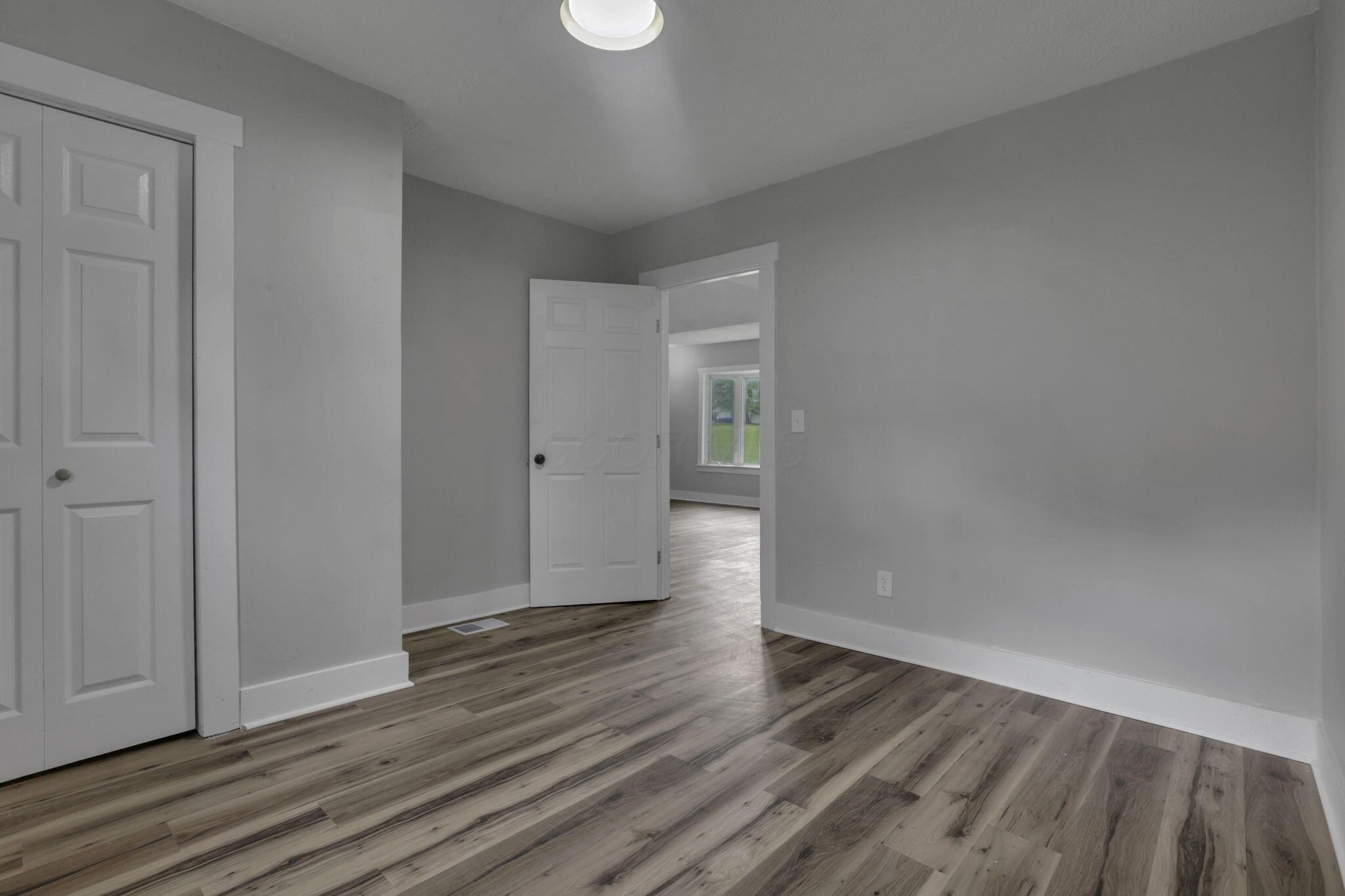 5972 Terre Haute Road Urbana, OH 43078 - Photo 21 of 37